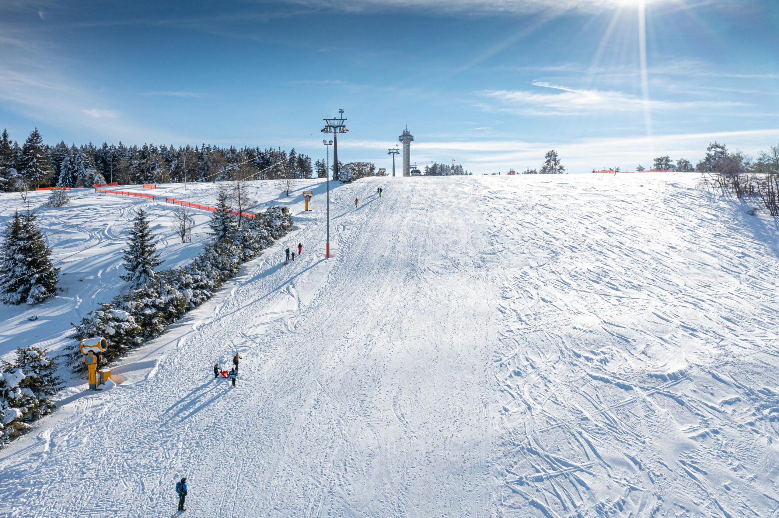 willingen wintersport
